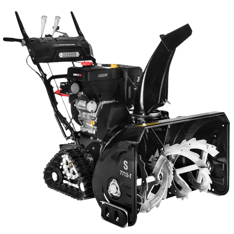 Ремонт топливных мембран