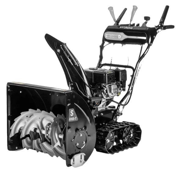 Замена глушителя