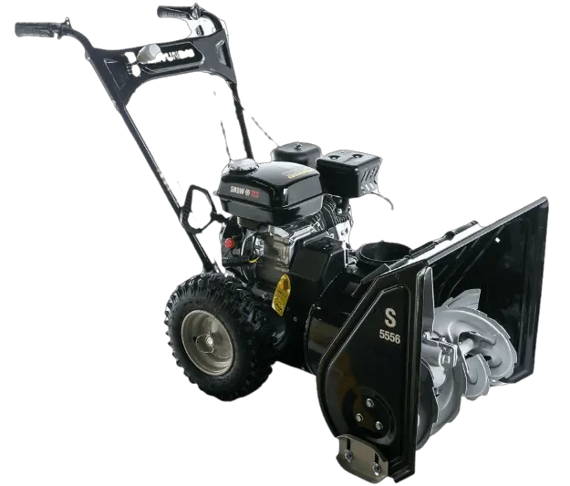 Замена/Pемонт шнека