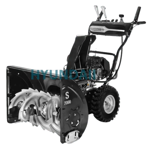 Замена/Pемонт стартера