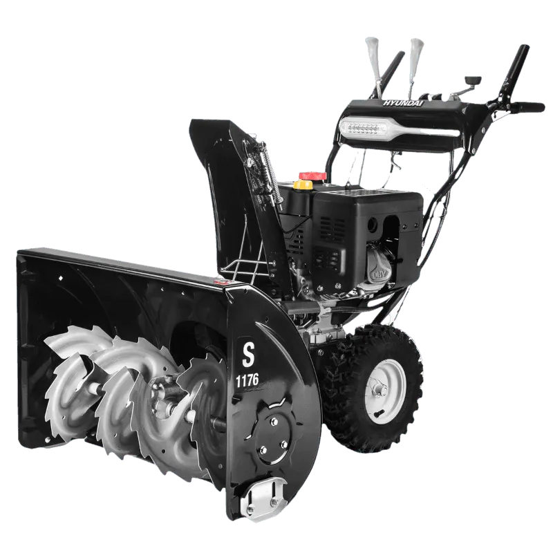 Натяжка тросов