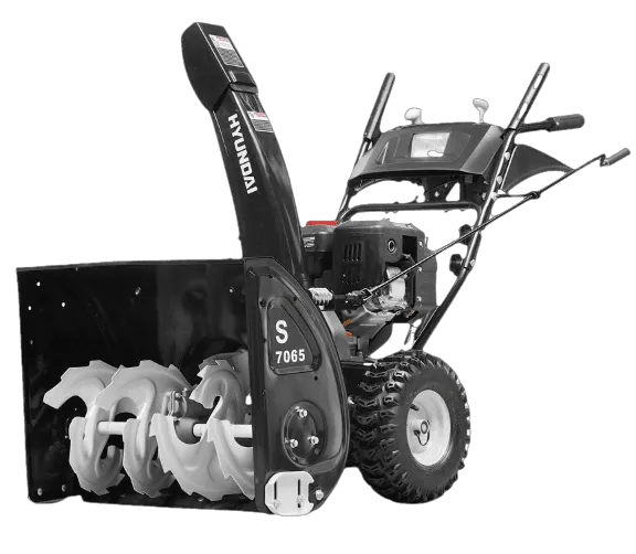 Чистка бака