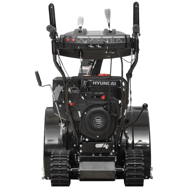 Установка комплекта прокладок двигателя