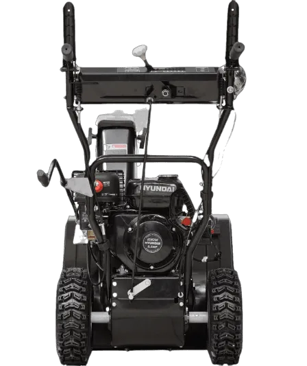 Смазка осей привода