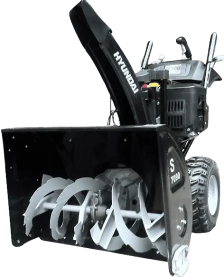 Ремонт привода