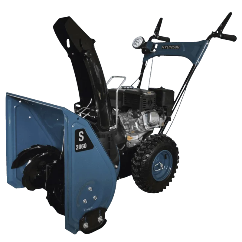 Замена корпуса шнека