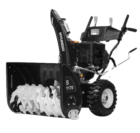 Диагностика