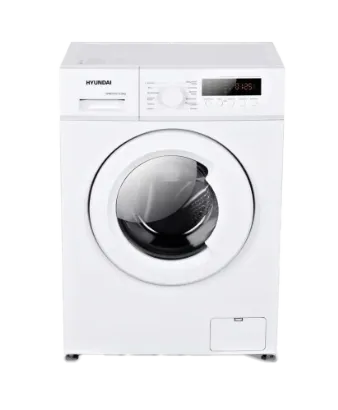 Ремонт или замена петли двери