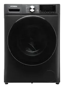 Замена циркуляционного насоса